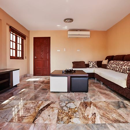 NB Villa Namuang Na Mueang Ngoại thất bức ảnh